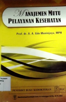 klik untuk memperbesar gambar